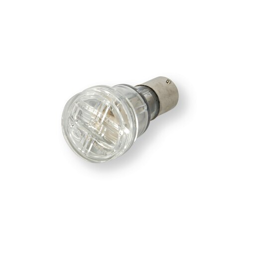 Led jeDINica  zad.svjetlo